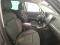 preview Renault Scenic #5