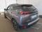 preview Peugeot 2008 #1