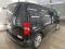 preview Citroen Jumpy #2