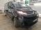 preview Citroen Jumpy #3
