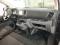 preview Citroen Jumpy #4