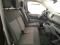 preview Citroen Jumpy #5