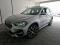 preview BMW X1 #1
