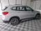 preview BMW X1 #5