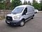 preview Ford Transit #0
