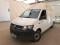 preview Volkswagen T5 Transporter #0