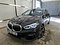 preview BMW 116 #0