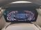preview BMW 116 #5