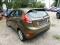 preview Ford Fiesta #3