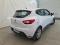 preview Renault Clio #2