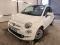 preview Fiat 500 #0
