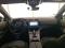 preview DS Automobiles DS7 Crossback #4