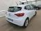 preview Renault Clio #2