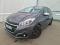 preview Peugeot 208 #0