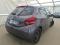 preview Peugeot 208 #2