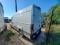 preview Iveco Other #4