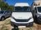 preview Iveco Other #5