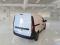 preview Renault Express #1