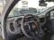 preview Fiat Panda #2