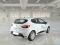 preview Renault Clio #1
