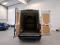 preview Iveco Other #4