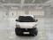 preview Fiat Doblo #5