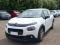 preview Citroen C3 #0