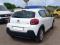 preview Citroen C3 #1