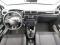preview Citroen C3 #2