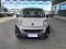 preview Fiat Fiorino #5