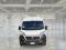 preview Fiat Ducato #5