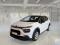 preview Citroen C3 #0