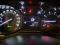 preview Citroen C3 #3