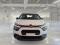 preview Citroen C3 #5
