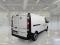 preview Renault Trafic #1