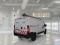 preview Fiat Ducato #1