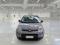 preview Fiat Panda #5