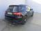 preview Mercedes GLC 250 #1