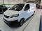 preview Peugeot Expert #0