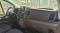 preview Ford Transit Custom #2