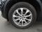 preview Volvo XC40 #5