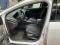 preview Ford Focus #3