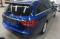 preview Mercedes C 200 #1