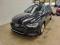 preview Audi A4 #0