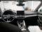 preview Audi A4 #2