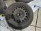 preview Ford Transit Connect #5