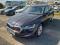 preview Skoda Octavia #0