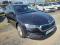 preview Skoda Octavia #2