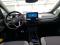 preview Volkswagen ID.3 #5