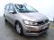 preview Volkswagen Touran #3